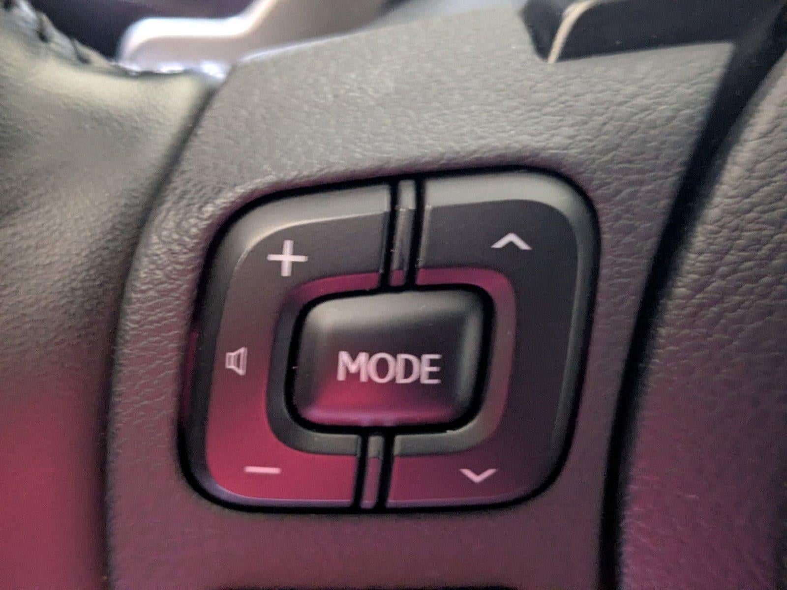 2025 Lexus IS 350 F SPORT Design RWD