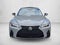 2025 Lexus IS 350 F SPORT Design RWD