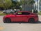 2025 Lexus IS 350 F SPORT Design RWD