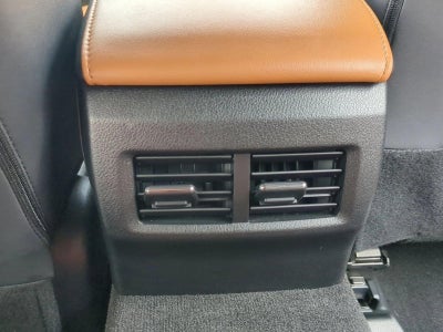 2024 Lexus IS 350 F SPORT Design RWD