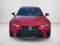 2023 Lexus IS 350 F SPORT Design RWD