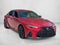 2023 Lexus IS 350 F SPORT Design RWD