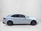 2018 Lexus IS 350 F Sport RWD