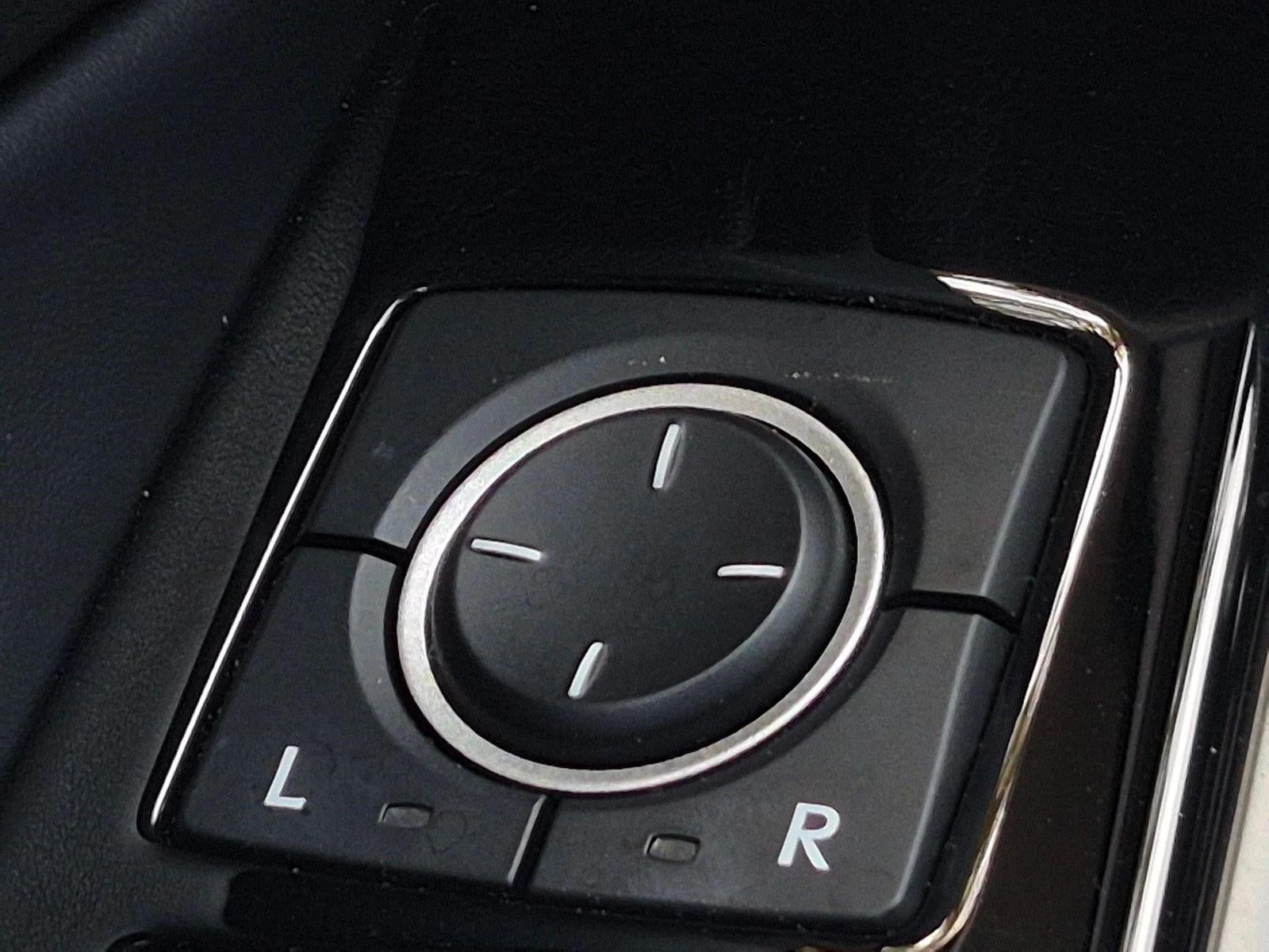 2024 Lexus IS 300 RWD