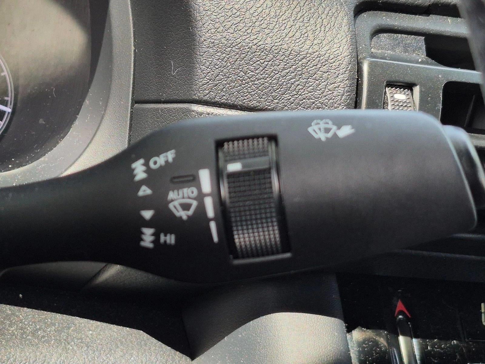2024 Lexus IS 300 RWD