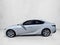 2024 Lexus IS 300 RWD