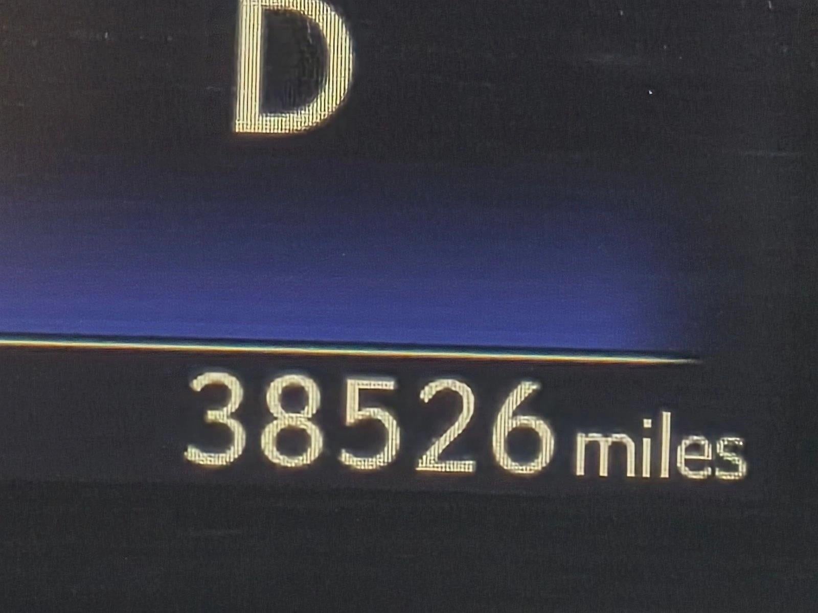 2024 Lexus IS 300 RWD