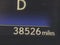 2024 Lexus IS 300 RWD