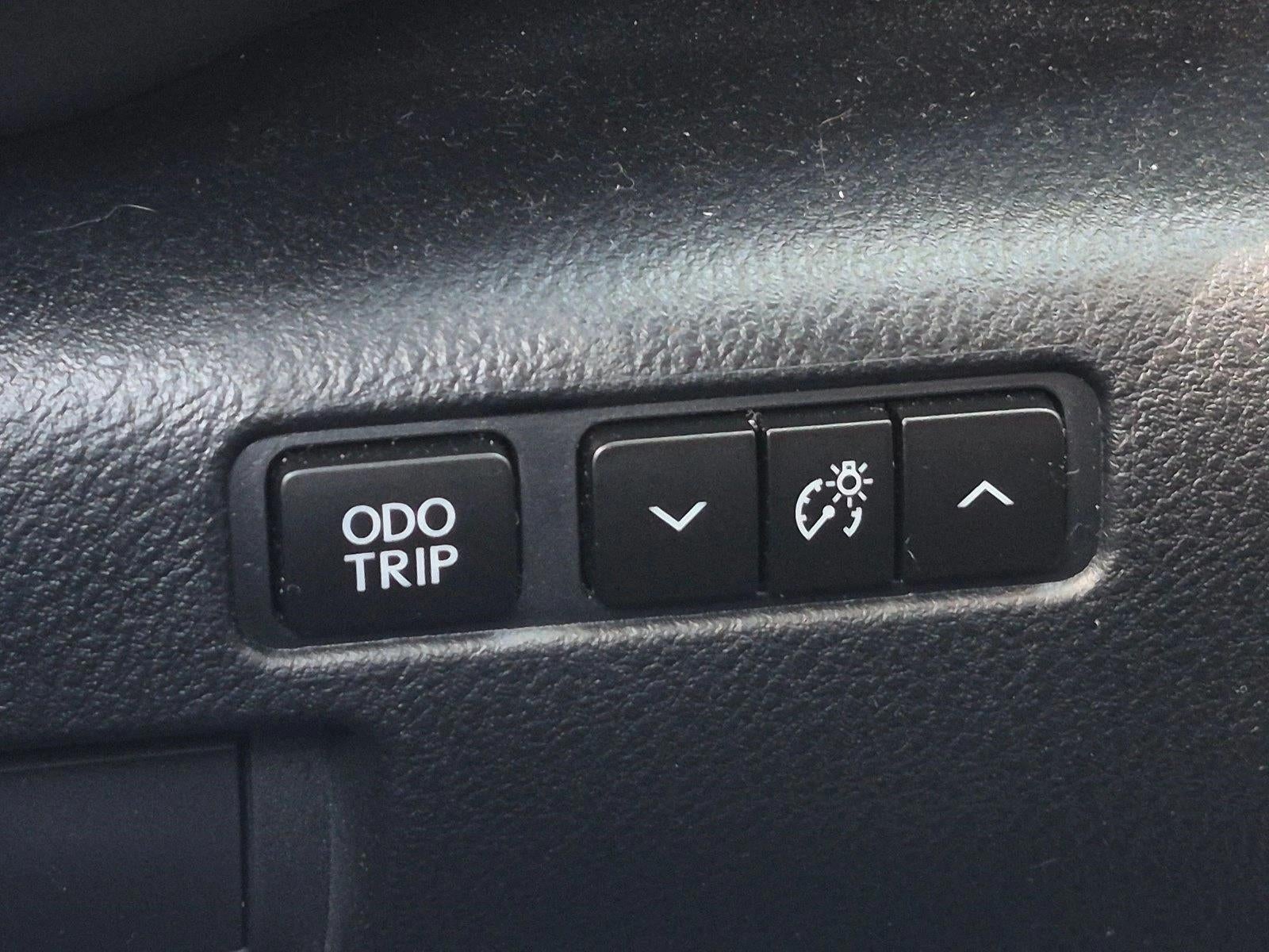 2024 Lexus IS 300 RWD