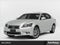 2014 Lexus GS 350 4dr Sdn AWD