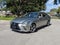 2018 Lexus GS 350 AWD
