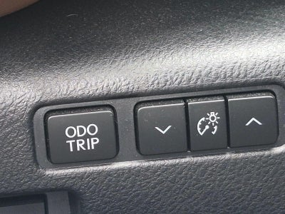 2023 Lexus IS 300 RWD