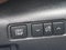 2023 Lexus IS 300 RWD