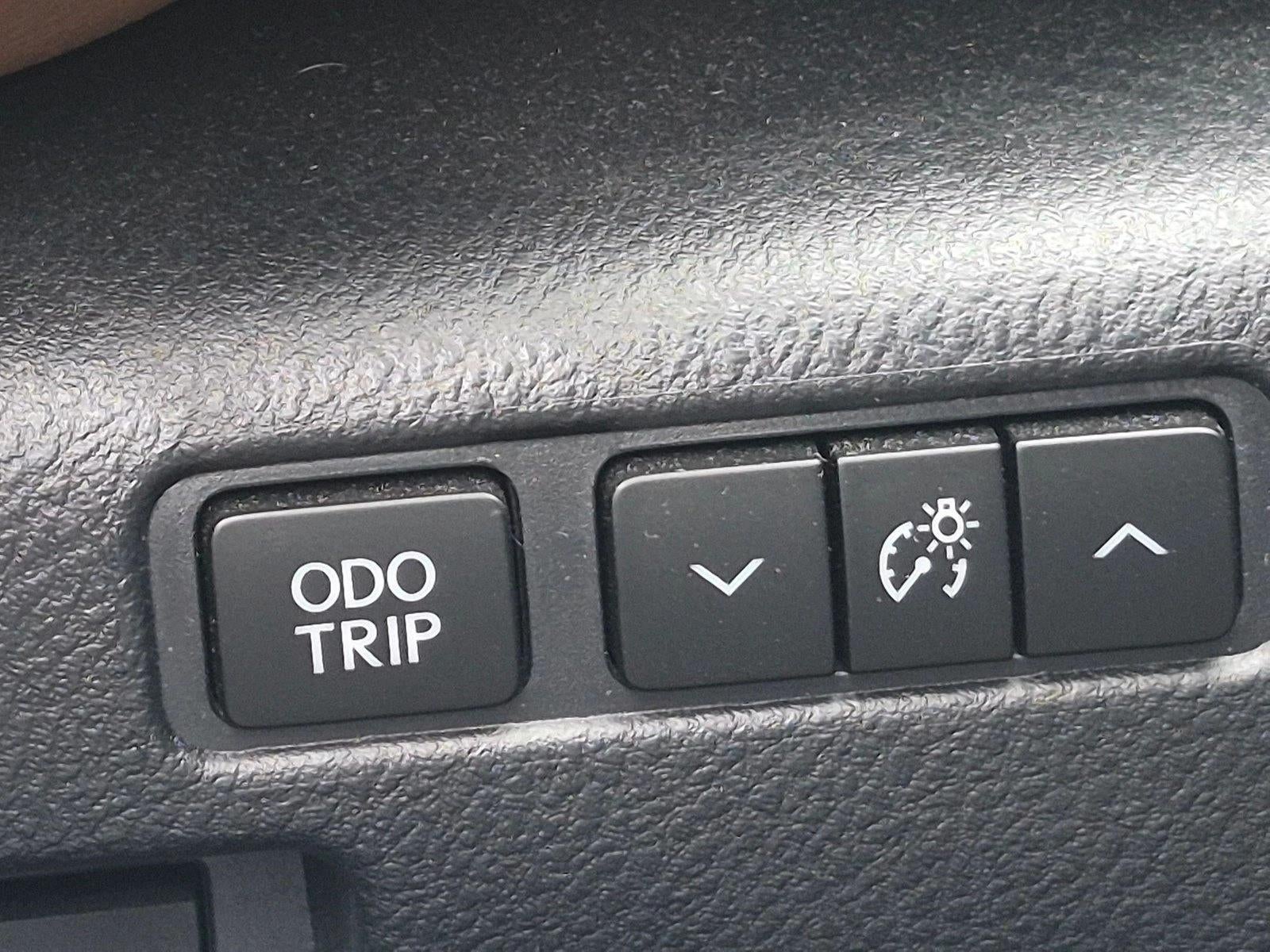 2023 Lexus IS 300 RWD
