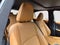 2023 Lexus IS 300 RWD