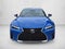 2023 Lexus IS 300 RWD