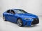 2023 Lexus IS 300 RWD