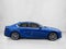 2023 Lexus IS 300 RWD
