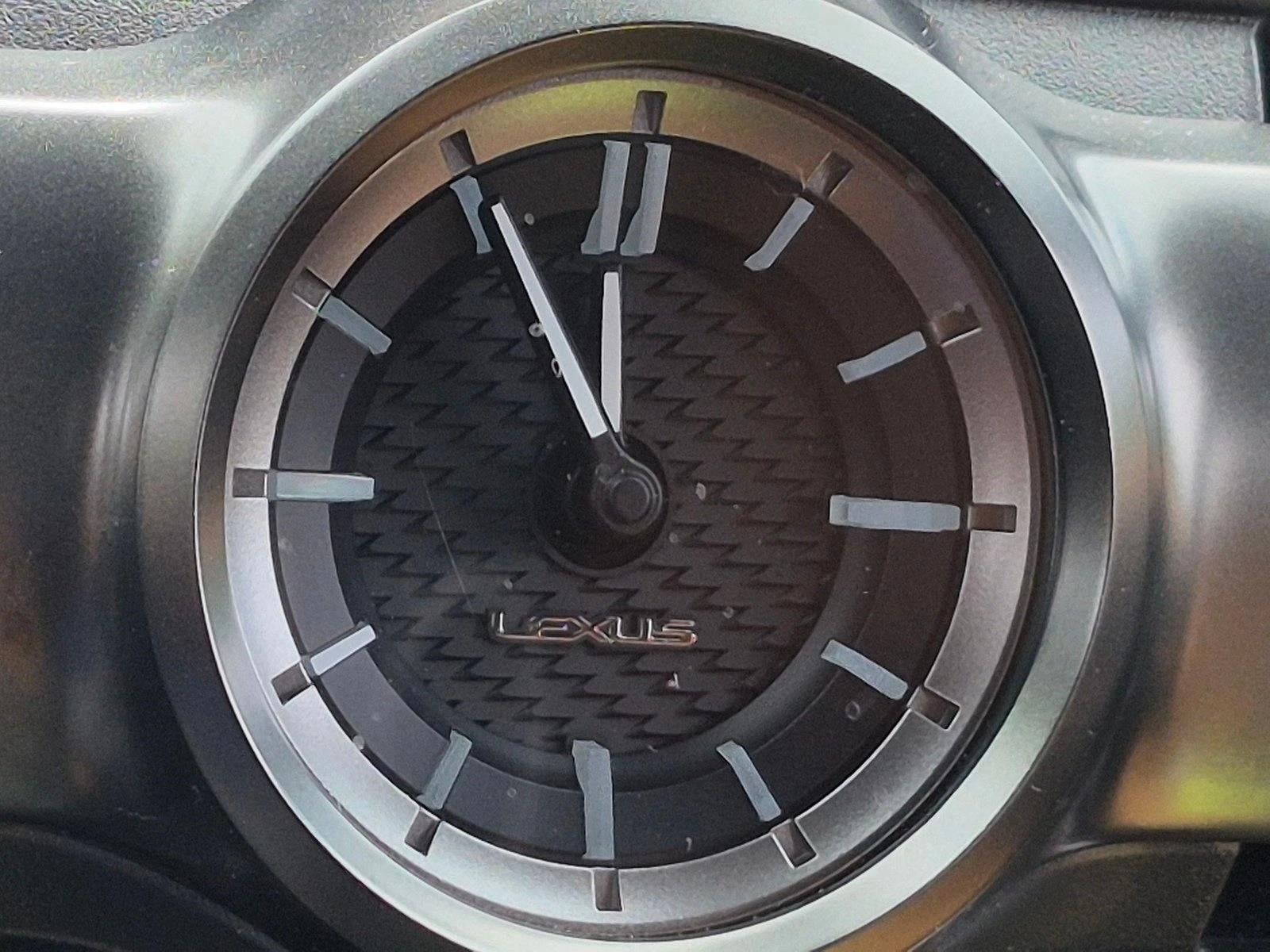 2023 Lexus IS 300 RWD