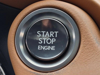 2024 Lexus IS 300 RWD
