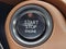 2024 Lexus IS 300 RWD
