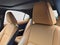 2024 Lexus IS 300 RWD