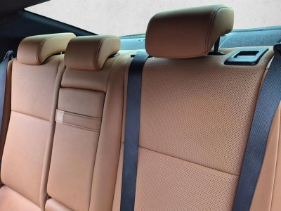2024 Lexus IS 300 RWD