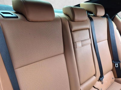 2024 Lexus IS 300 RWD