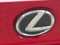2024 Lexus IS 300 RWD