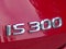 2024 Lexus IS 300 RWD