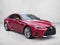 2024 Lexus IS 300 RWD