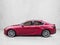 2024 Lexus IS 300 RWD