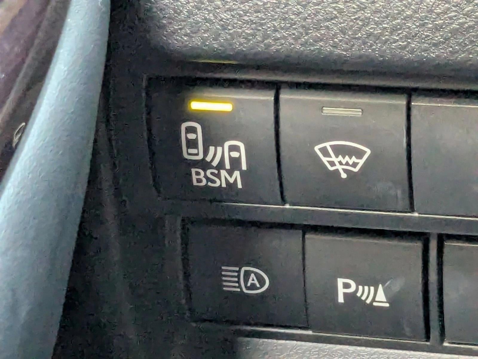 2023 Lexus RC 350 RWD