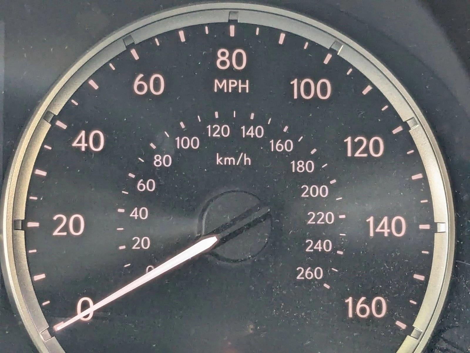 2023 Lexus RC 350 RWD