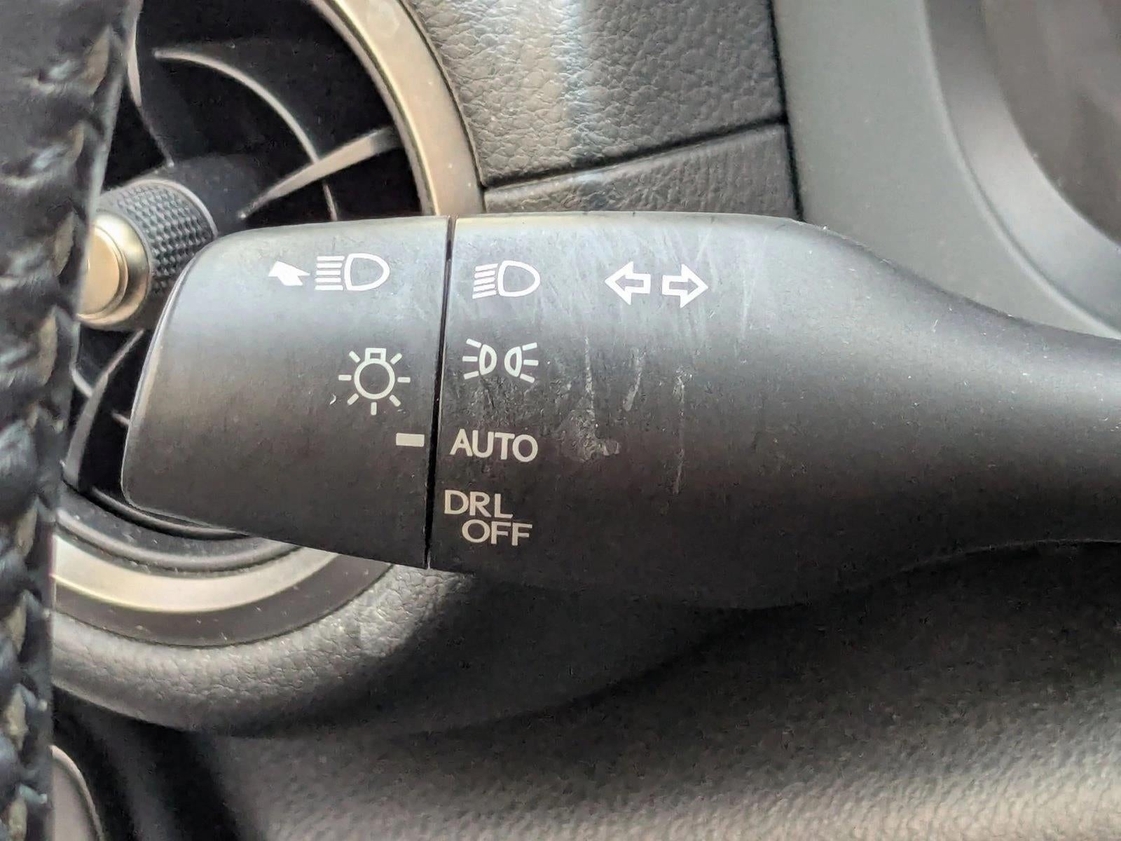 2023 Lexus RC 350 RWD