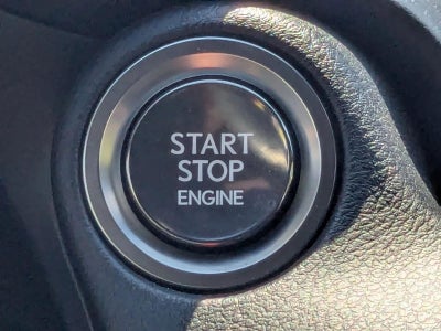 2023 Lexus IS 350 F SPORT RWD