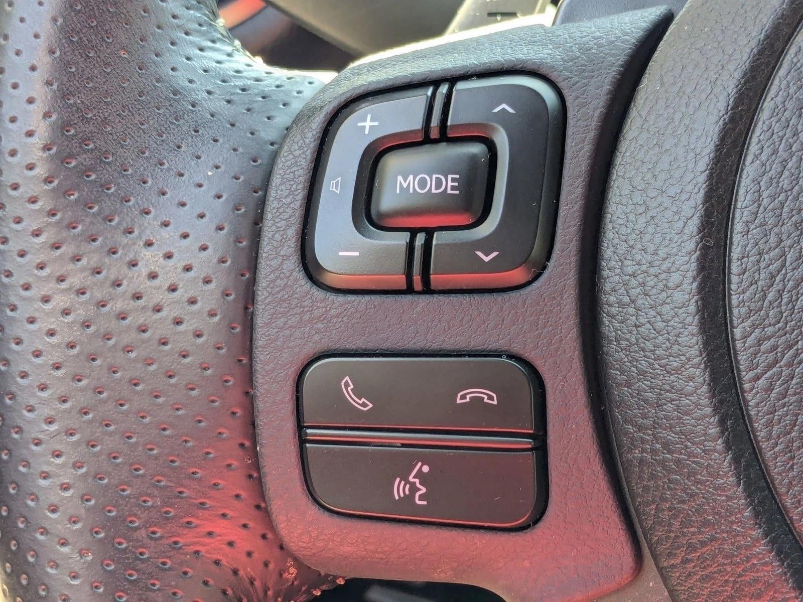 2023 Lexus IS 350 F SPORT RWD