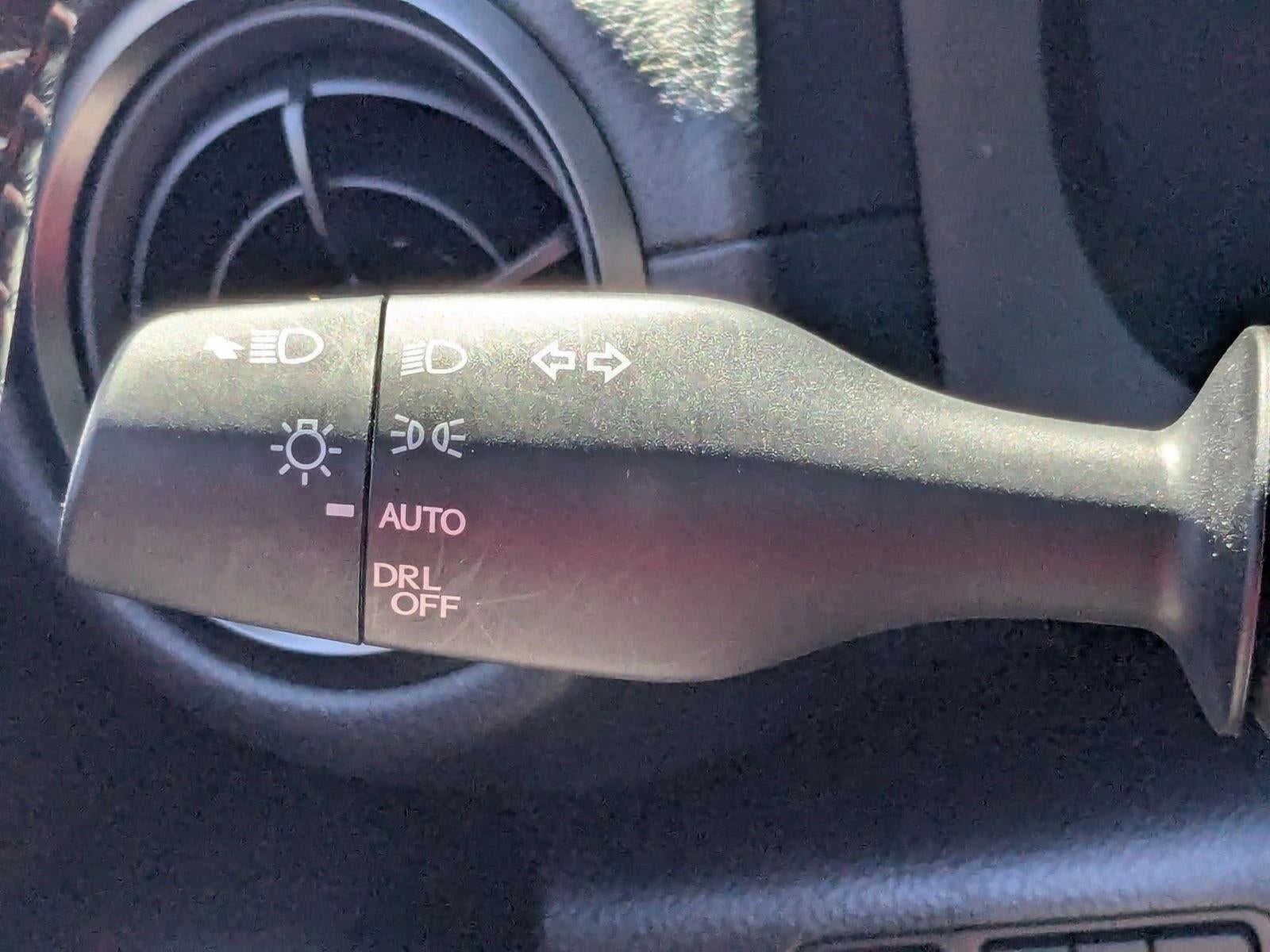 2023 Lexus IS 350 F SPORT RWD