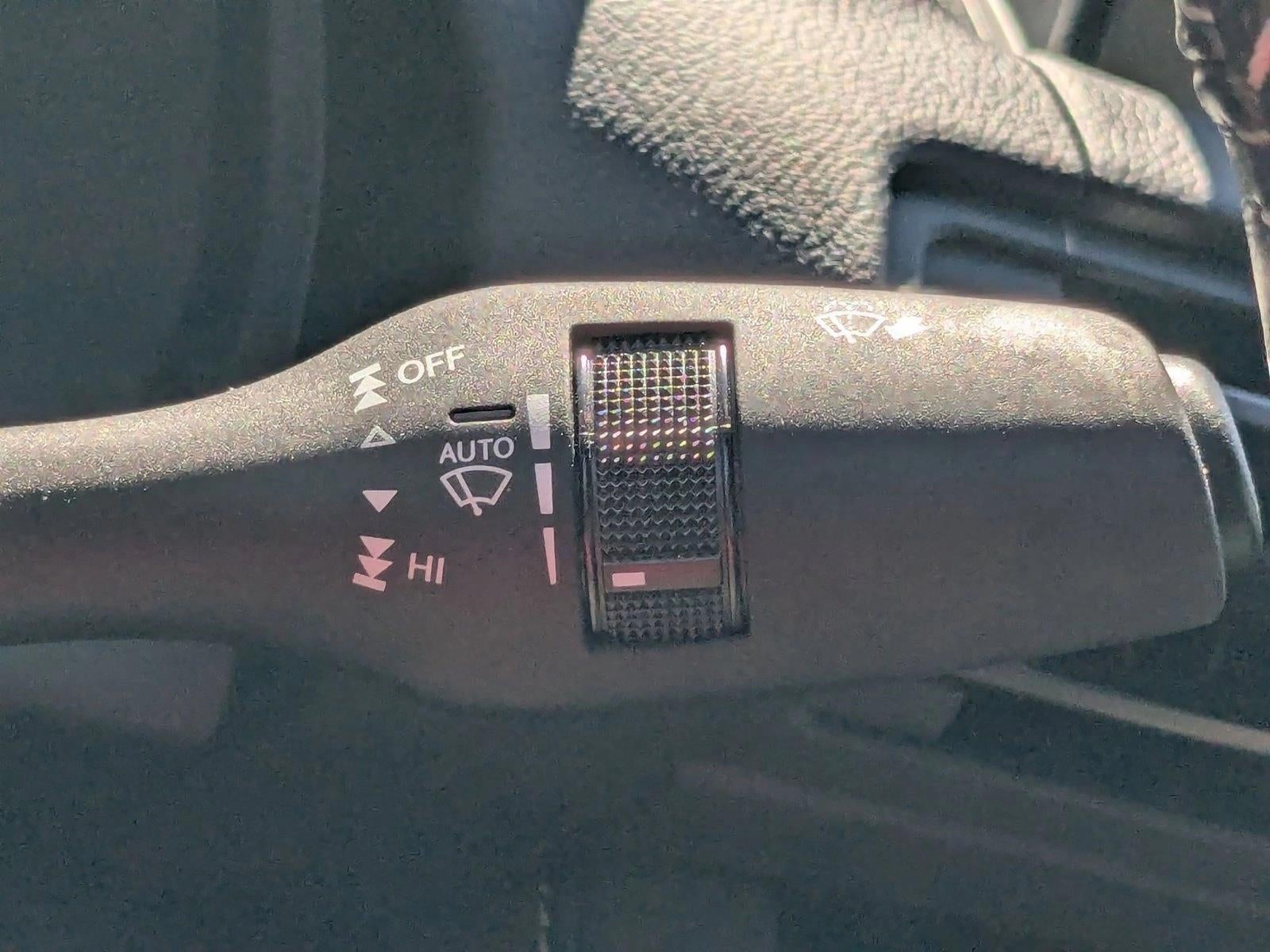 2023 Lexus IS 350 F SPORT RWD