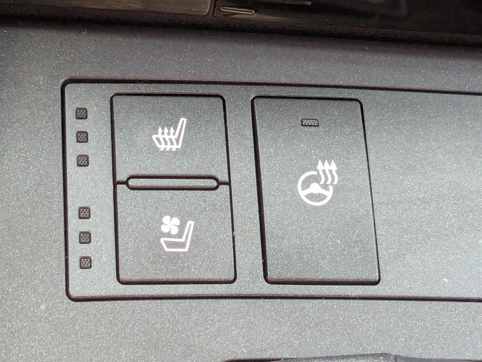 2023 Lexus IS 350 F SPORT RWD