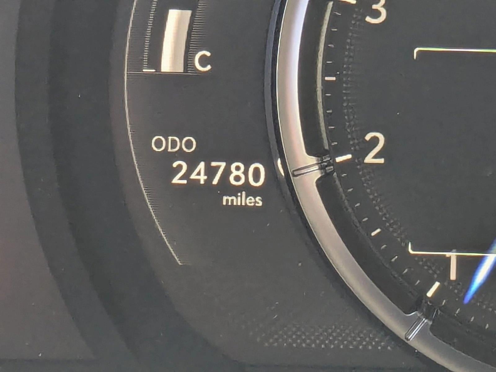 2023 Lexus IS 350 F SPORT RWD