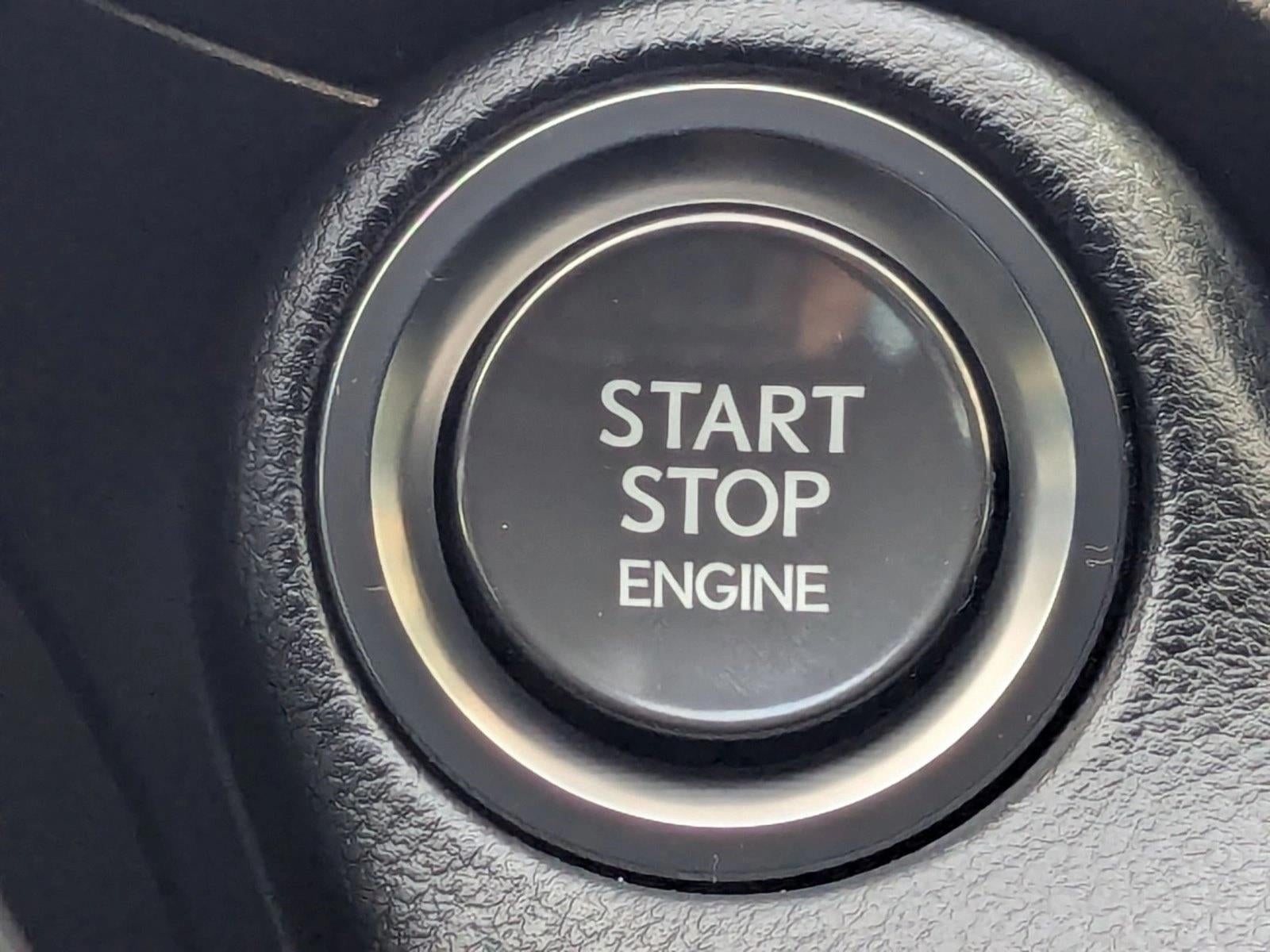 2021 Lexus IS 350 F SPORT RWD