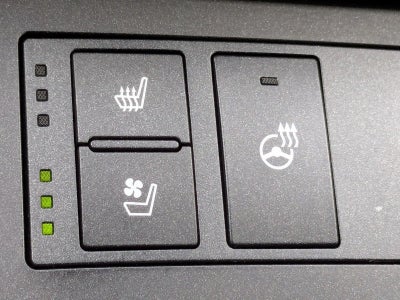 2021 Lexus IS 350 F SPORT RWD