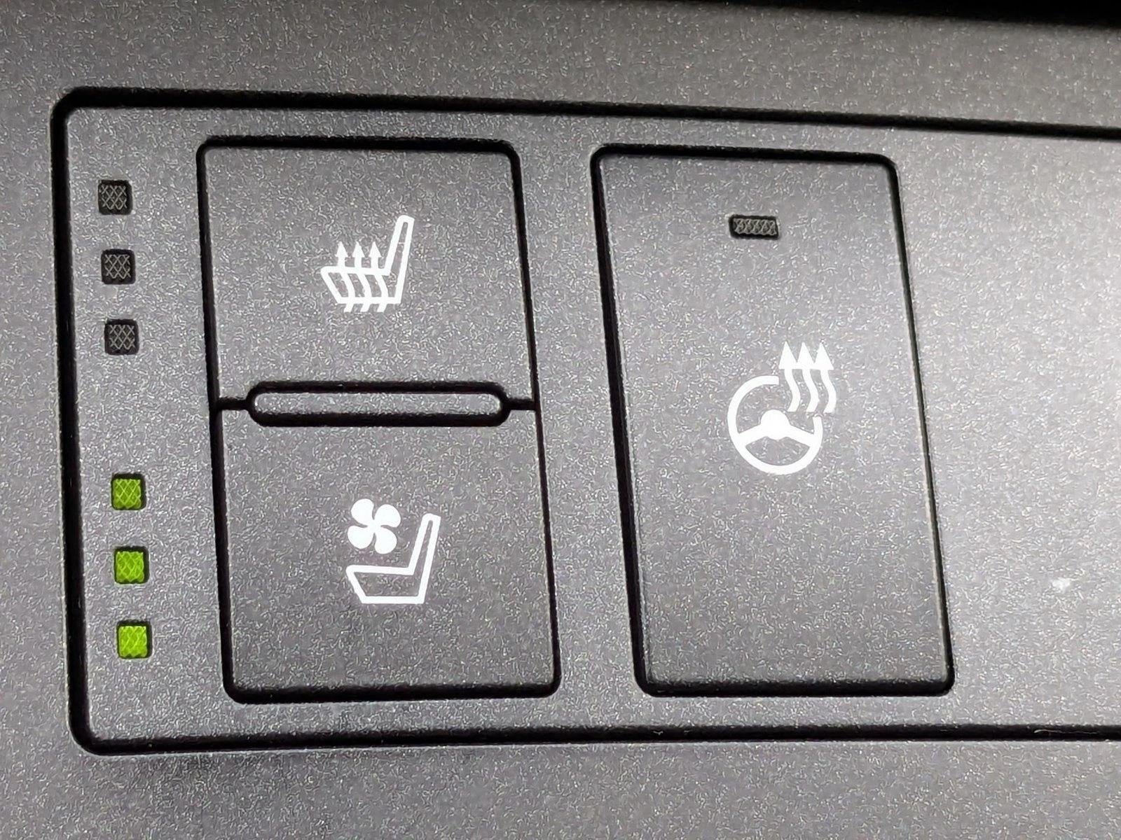 2021 Lexus IS 350 F SPORT RWD