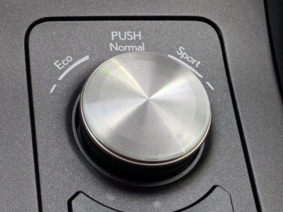 2021 Lexus IS 350 F SPORT RWD