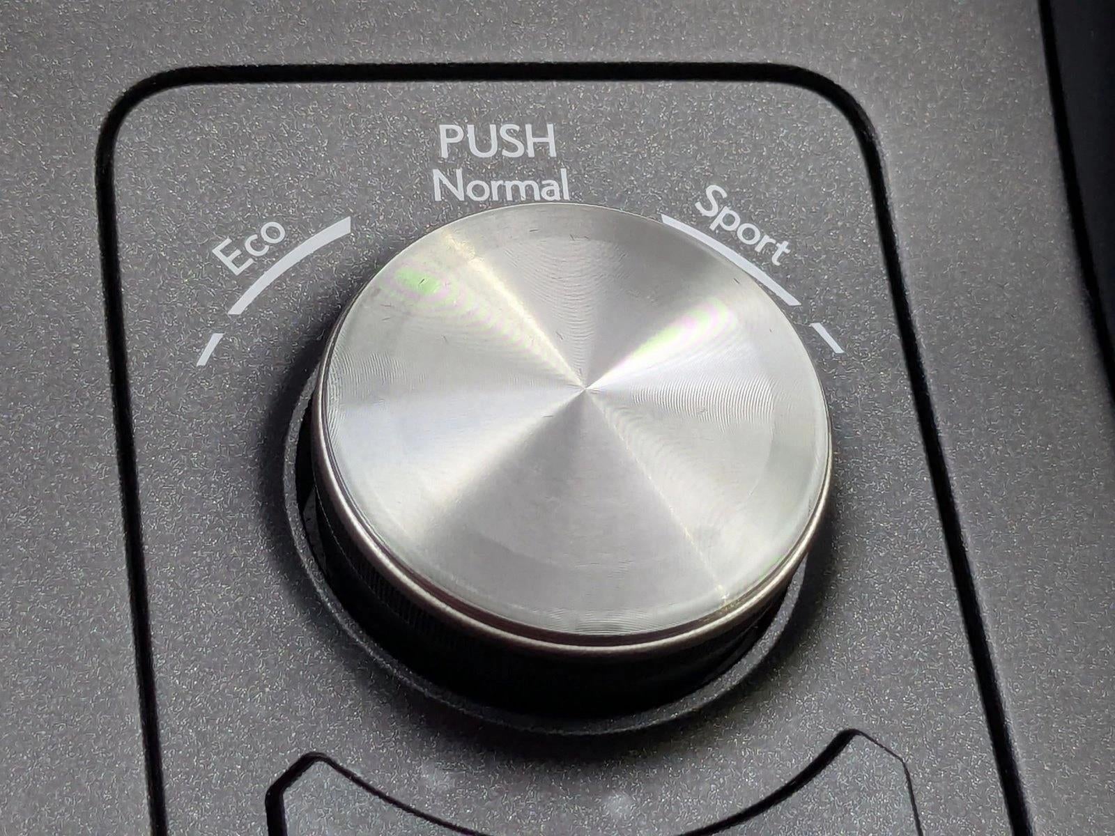 2021 Lexus IS 350 F SPORT RWD