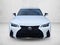 2021 Lexus IS 350 F SPORT RWD