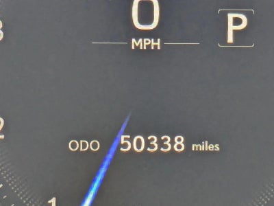 2021 Lexus IS 350 F SPORT RWD