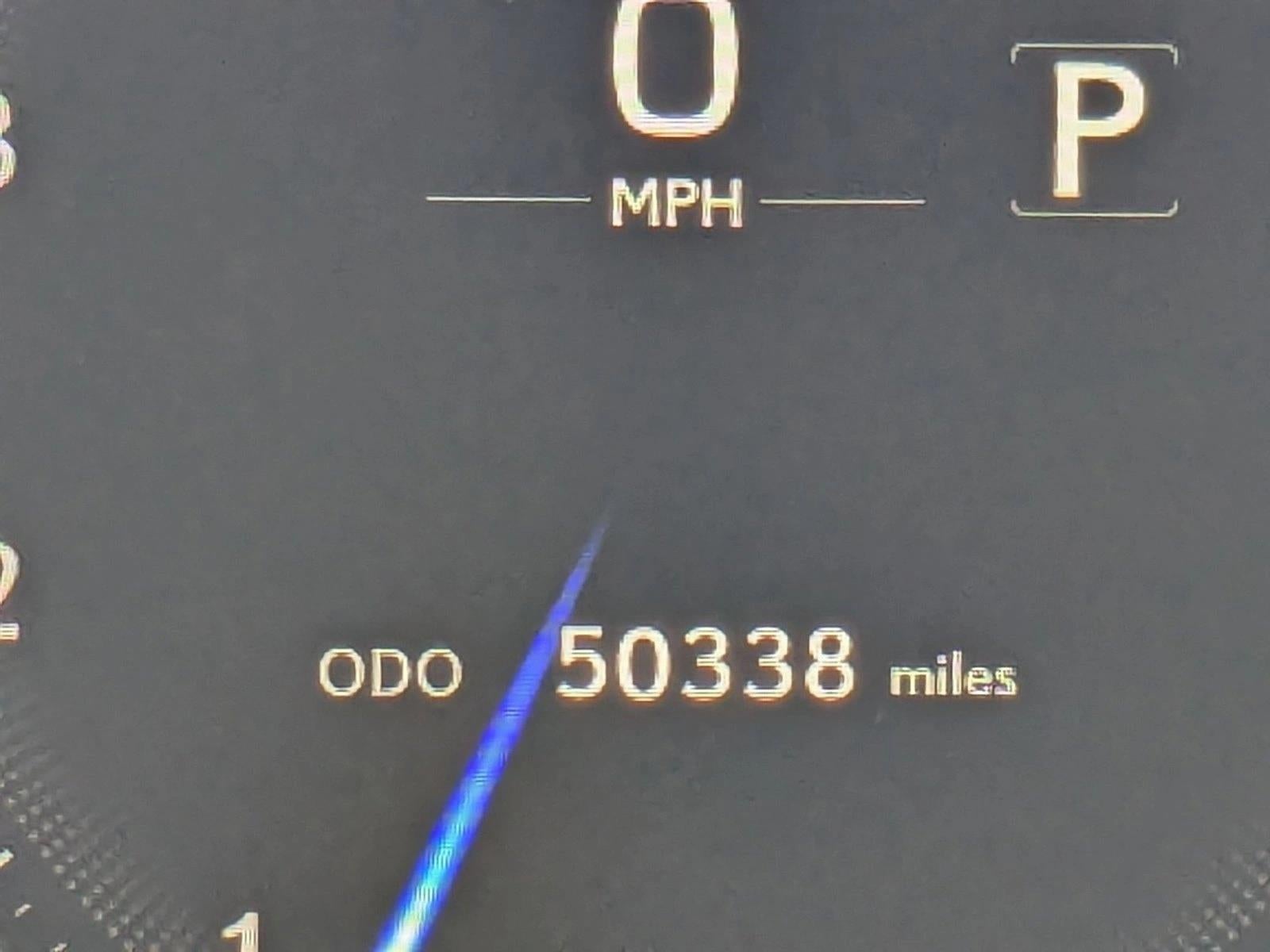 2021 Lexus IS 350 F SPORT RWD