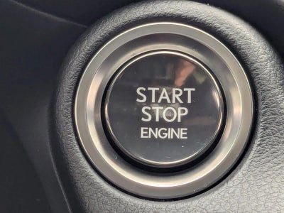 2025 Lexus IS 350 F SPORT RWD